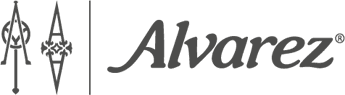 Alvarez