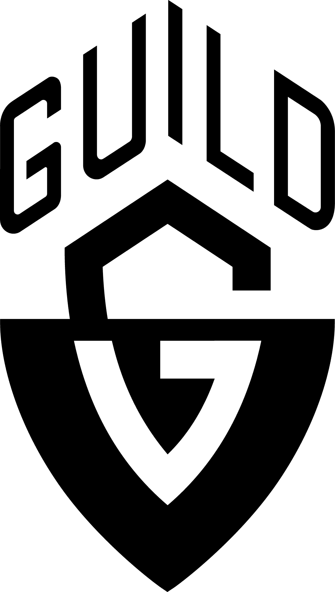 Guild