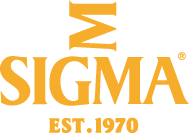 Sigma